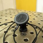 FLEX Magnetic Wireless Charger - Image 8