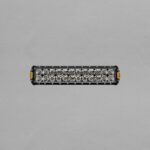 ST3303 PRO 18.4 INCH 24 LED LIGHT BAR - Image 20