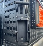 THE CAN CRUSHER - Image 2