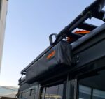 THE ALU-CAB SHOWER CUBE - Image 15