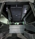 Defender 110 ICARUS ROOF CONVERSION - Image 9