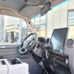 DOMETIC CFF 12 - Image 8