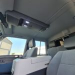 DOMETIC CFF 12 - Image 2