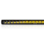 ST1K 21.5 INCH E-MARK LED LIGHT BAR