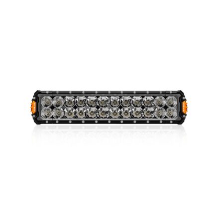 ST3303 PRO 18.4 INCH 24 LED LIGHT BAR