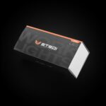 25W SLIM LED WORK LIGHT - Image 5