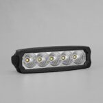 25W SLIM LED WORK LIGHT - Image 9