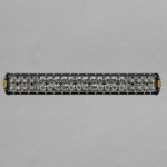 ST3303 PRO 28.2 INCH 40 LED LIGHT BAR - Image 15