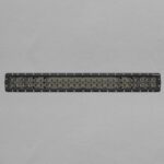 28 INCH 52 LED ST4K DOUBLE ROW LIGHT BAR - Image 15