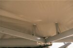 180° SHADOW AWNING - Image 6