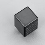 3 PIN LED FLASHER RELAY - Image 4