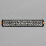 ST3303 PRO 23.3 INCH 32 LED LIGHT BAR - Image 12