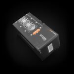 ST3301 PRO 7.5" 4 LED LIGHT BAR - Image 12