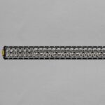 ST3303 PRO 39 INCH 60 LED LIGHT BAR - Image 14
