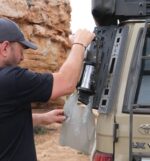 THE CAN CRUSHER - Image 4