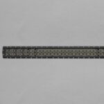 42 INCH ST4K 80 LED DOUBLE ROW LIGHT BAR - Image 12
