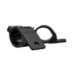 48mm to 53mm Tube Clamp Bull Bar Mounting Brackets