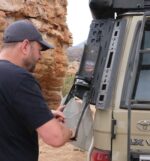 THE CAN CRUSHER - Image 5