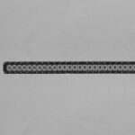 ST3K 51.5 INCH 50 LED SLIM LED LIGHT BAR - Image 14