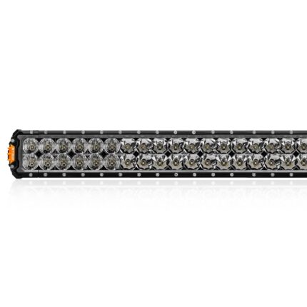 ST3303 PRO 39 INCH 60 LED LIGHT BAR