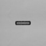 ST3K 7.5 INCH 6 LED SLIM LED LIGHT BAR - Image 14