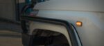 LC71/LC76/LC78/LC79/lc80 Dynamic LED Side Marker - Image 6