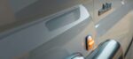 LC71/LC76/LC78/LC79/lc80 Dynamic LED Side Marker - Image 7