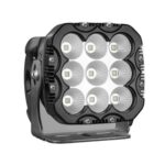90W LED FLOOD LIGHT