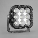90W LED FLOOD LIGHT - Image 10