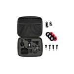 Action Camera Bundle