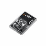 ANTI THEFT KIT FOR THE ST3K LED LIGHT BAR