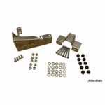 SHADOW AWNING / FRONT RUNNER ROOF RACK BRACKET