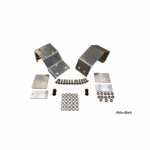 Alu-cab GEN3/GEN3.1 TENT TO AWNING BRACKET (LHS & RHS)