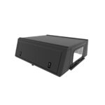 ISUZU DMAX DOUBLE CAB CANOPY - Image 2