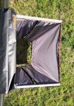 THE ALU-CAB SHOWER CUBE - Image 11