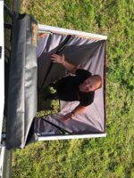 THE ALU-CAB SHOWER CUBE - Image 12