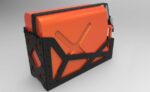 JERRY CAN HOLDER - Image 4