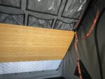 ROOFTOP TENT DROP DOWN TABLE - Image 4