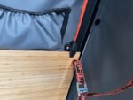ROOFTOP TENT DROP DOWN TABLE - Image 6