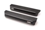 LC200/LC300 Armrest (Pair) - Image 2