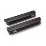 LC200/LC300 Armrest (Pair)