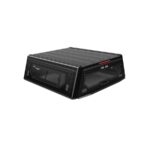 RANGER CONTOUR CANOPY T6 2012+ DC