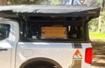 CANOPY KITCHEN KIT - Image 5