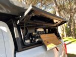 CANOPY KITCHEN KIT - Image 8