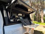 CANOPY KITCHEN KIT - Image 2