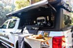 CANOPY KITCHEN KIT