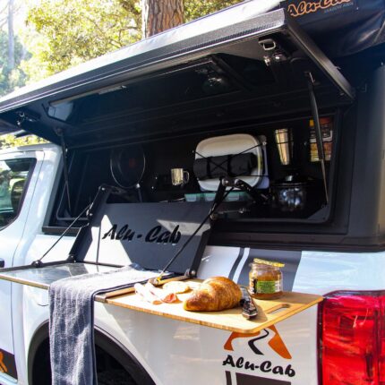 CANOPY KITCHEN KIT