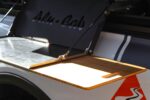 CANOPY KITCHEN KIT - Image 4
