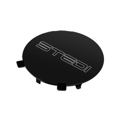 STENCIL | 7" Spare Cover STEDI