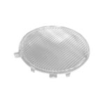 FLOOD | 7" Spare Cover STEDI